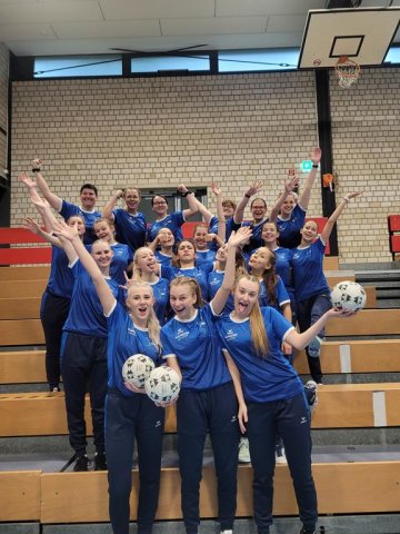 2023_11_05 Länderpokal 2023
